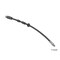 Ate Brake Hose, 330664 330664 - alternate 1